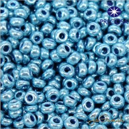 Rokajl Preciosa 10/0, 50g (P1740)